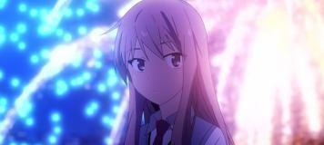 考试满分的动漫图片