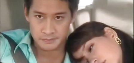 泰剧哪二十部经典剧(泰剧12部经典必看泰剧)