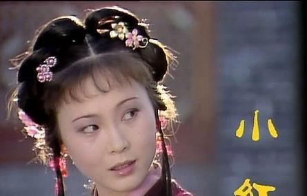 红楼梦中丫鬟们的结局(千红一窟万艳同悲赏析)