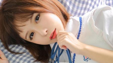 背叛你的人到底对你还有没有感情(什么是感情背叛)