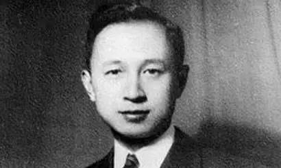 钱学森之问的原因(为什么会出现钱学森之问)