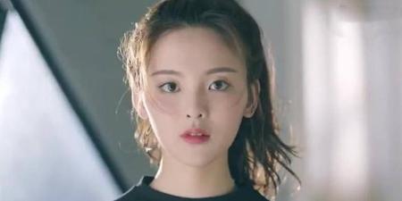 没有结果的爱情要不要开始(没有结果的感情不要开始)