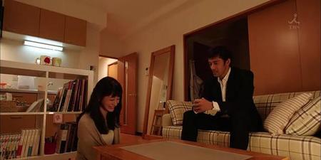 东野圭吾值得买的书(白夜行和解忧杂货铺哪个好看)