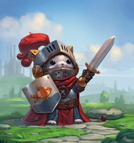 保单可以指定受益人吗