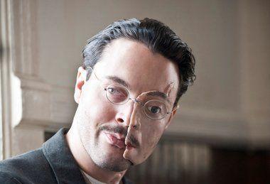 海滨帝国第一季