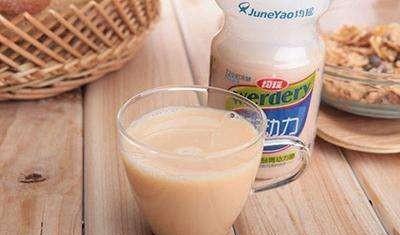 喝益生菌能减肥?真相竟然是这样的(益生菌减肥么)