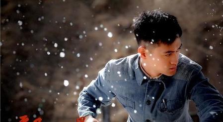 平凡的世界孙少平的父亲叫什么(平凡的世界孙玉厚扮演者)