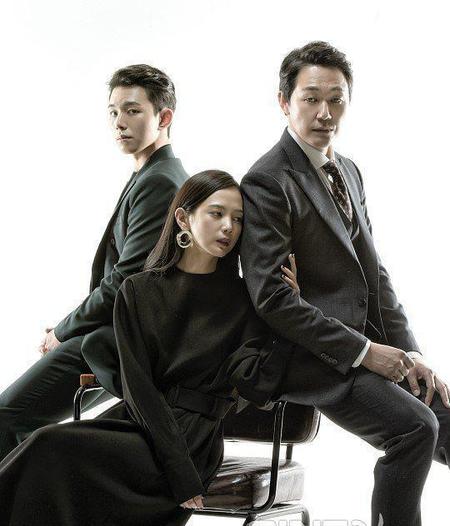 值得观看的韩国电影有哪些?(韩国最好看的电影推荐豆瓣评分)