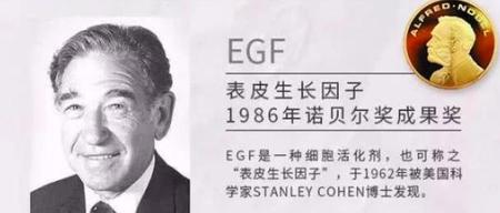 法素茜冻干粉好用吗