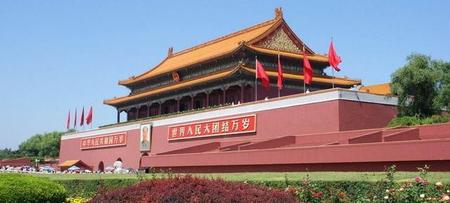 北漂回家选择是对的吗(继续北漂还是回老家)