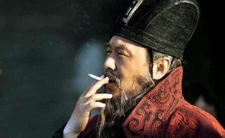 曹操的事利(关于曹操的英雄事迹有哪些)