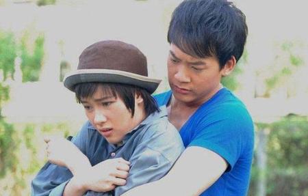 女主女扮男装的电视剧(女主女扮男装的电视剧有哪些)