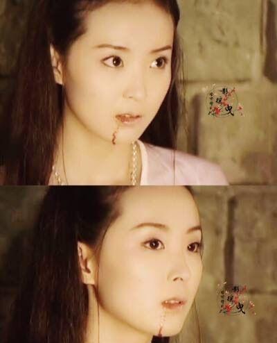 结局很好的电视剧(结局很虐的电视剧)