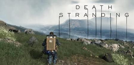 抄袭最厉害的游戏是什么(世界抄袭了多少款游戏)