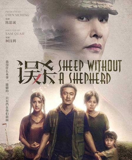 误杀电影心得(误杀电影观后感一句话总结)