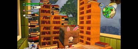 steam上的沙盒生存游戏(艾兰岛手游下载)