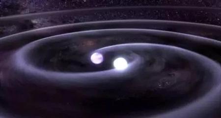 平行线有可相交的可能(证明平行线相交的数学家)