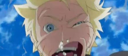 鸣人最后结局(博人传中鸣人的结局)