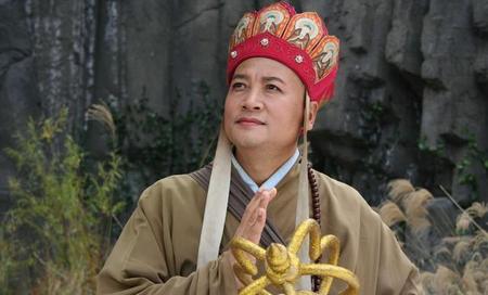 四大名著都是悲剧结尾(四大名著开头与结尾赏析)