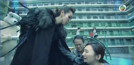 金宵大厦几个故事(金宵大厦港剧)