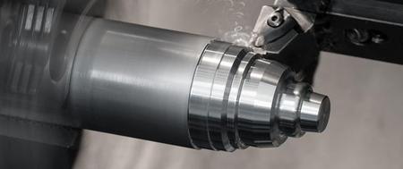 金属加工机械制造里面包括什么