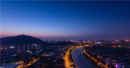 相机自动白平衡(数码相机白平衡的设置方法)