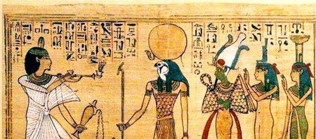 为什么1582年10月消失了10天(1582年凭空消失10天是真的吗)