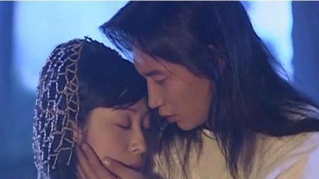 结局比较悲惨的电视剧