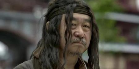 庆余年范闲最后是宗师吗