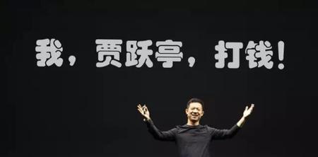 谁完成了《资治通鉴》(宋.司马光《资治通鉴》)