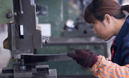 经常三班倒的工作对身体(转氨酶偏高复查什么项)