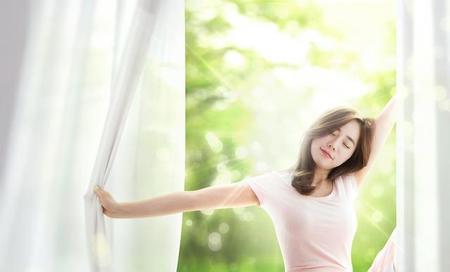 为什么越来越多的女人甘愿被老牛吃嫩草