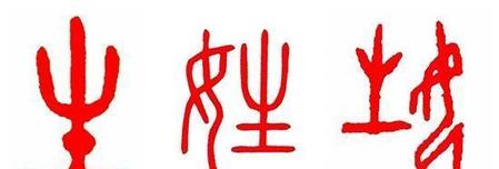 中国有多少个姓氏分别都是什么(中国20大姓氏)