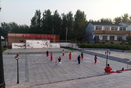 老农民吃饭(农民吃饭视频)