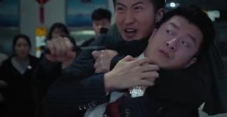 燃烧高风许佳桐结局(燃烧许佳桐为什么黑化)