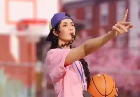 许可馨事件为什么没有处理结果