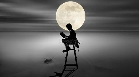 读过10000本书的人(高晓松读了一万本书)