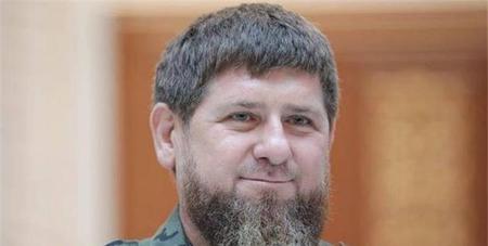 俄乌开战俄罗斯会输吗(乌克兰表示对俄罗斯的军事打击早有准备)