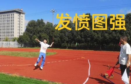 有专门炒股不上班的没有