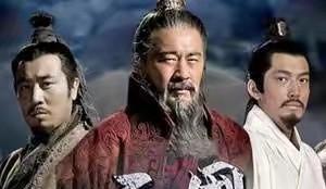 你认为三国演义中的曹操和刘备分别是什么样的人(曹操出行网约车司机招聘信息)