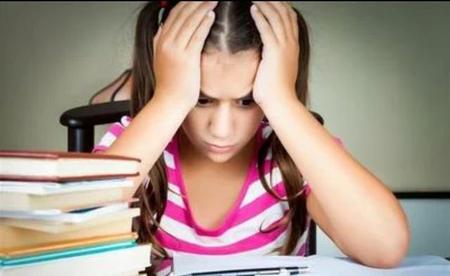 60秒小故事(十大恐怖故事在线收听)