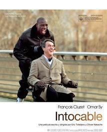 法国电影触不可及剧情详解(不可触及法国电影)