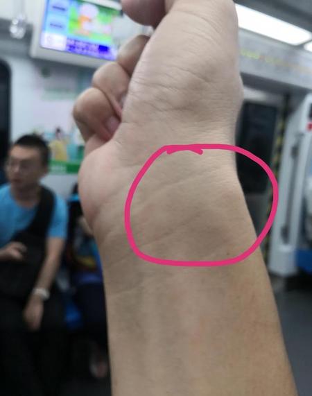 静躺时心率多少是正常?(睡觉时静息心率多少正常)