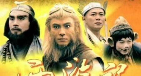 国内电视剧为什么老是换演员(中途换演员的电视剧)