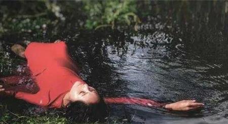 捞尸人为什么怕捞女尸(阴气太重怎么化解)