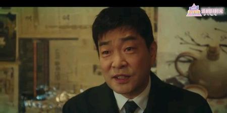 梨泰院class 电视剧百度百科(梨泰院class类似韩剧)