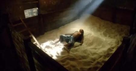 CCTV6六公主节目在哪看(cctv六公主是什么梗)