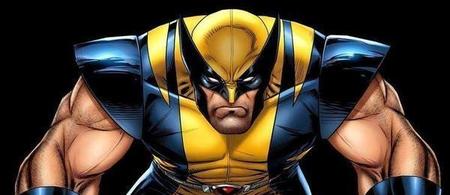 金刚狼为什么(金刚狼是漫威的吗)