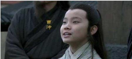 曹冲不死能继承大位么(曹丕为什么要害死曹冲?)