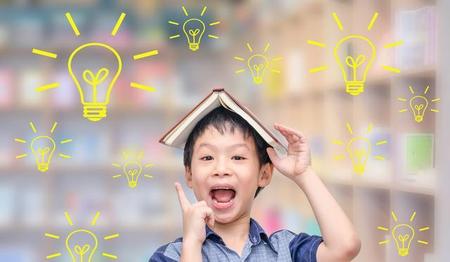 不要孩子的家庭幸福吗(孩子该不该要)